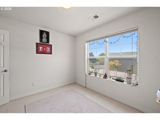 19230 Sw ROSEDALE Ct, Beaverton, OR 97007