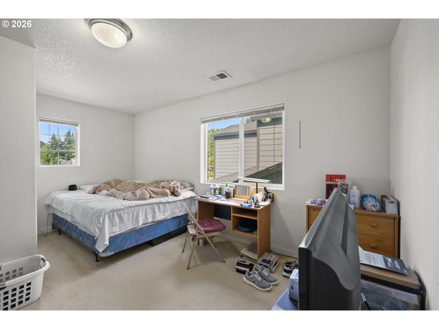 19230 Sw ROSEDALE Ct, Beaverton, OR 97007