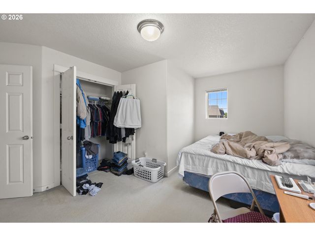 19230 Sw ROSEDALE Ct, Beaverton, OR 97007