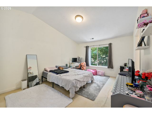 19230 Sw ROSEDALE Ct, Beaverton, OR 97007