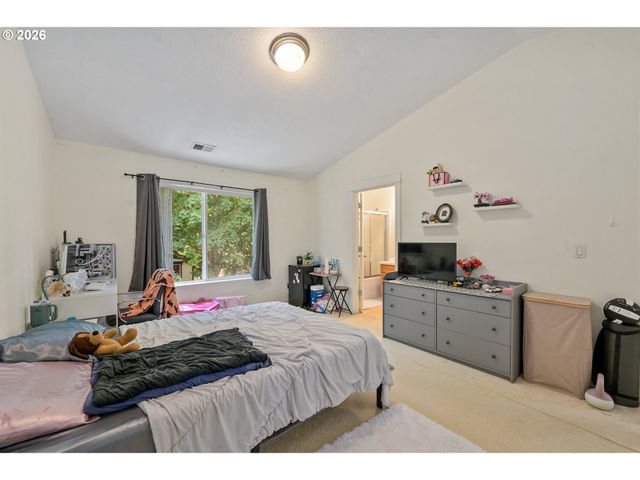 19230 Sw ROSEDALE Ct, Beaverton, OR 97007