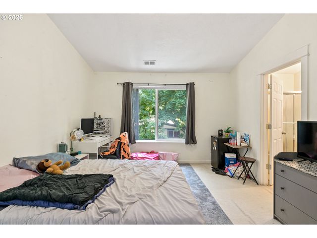 19230 Sw ROSEDALE Ct, Beaverton, OR 97007