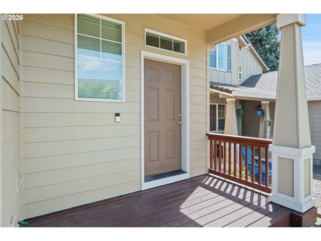 19230 Sw ROSEDALE Ct, Beaverton, OR 97007