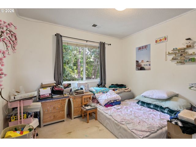 19230 Sw ROSEDALE Ct, Beaverton, OR 97007