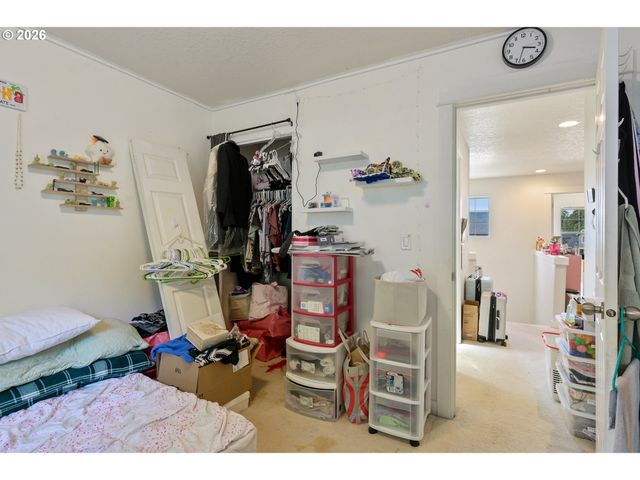 19230 Sw ROSEDALE Ct, Beaverton, OR 97007