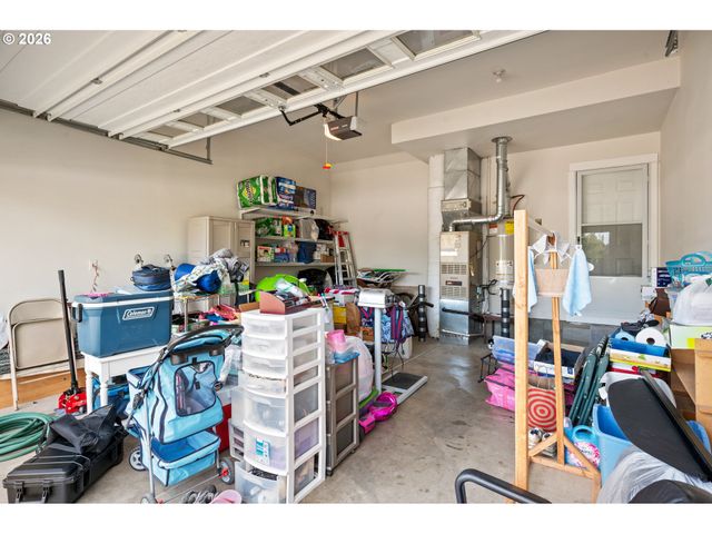 19230 Sw ROSEDALE Ct, Beaverton, OR 97007
