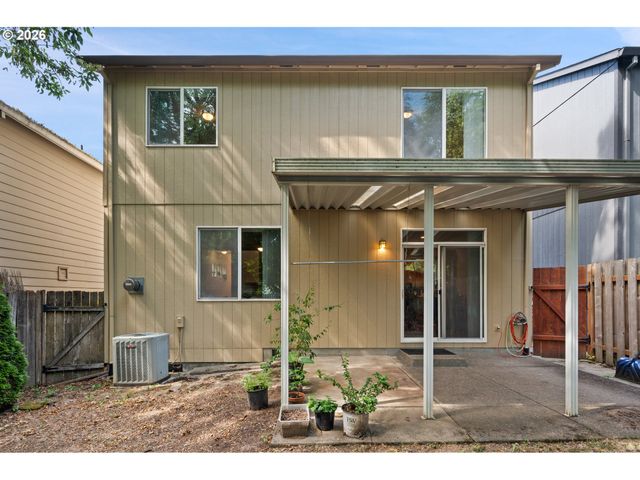 19230 Sw ROSEDALE Ct, Beaverton, OR 97007