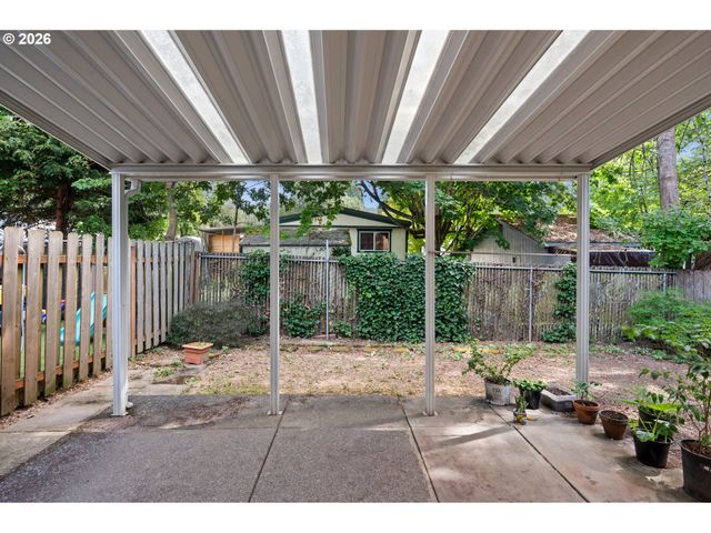 19230 Sw ROSEDALE Ct, Beaverton, OR 97007