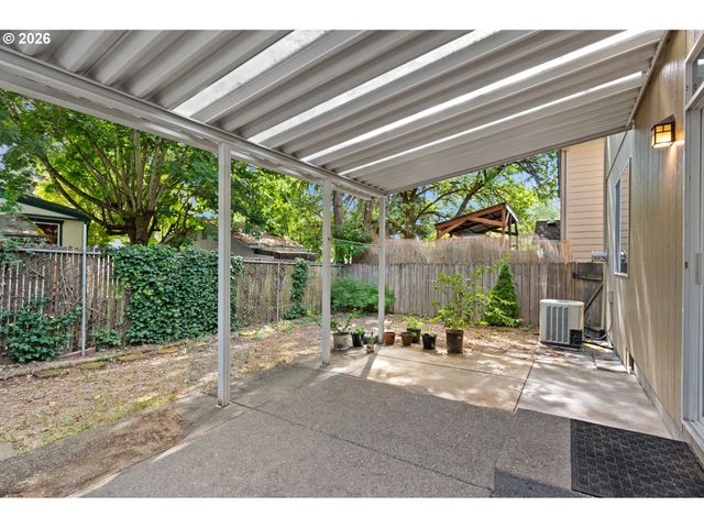 19230 Sw ROSEDALE Ct, Beaverton, OR 97007