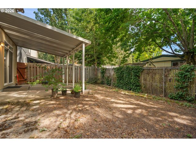 19230 Sw ROSEDALE Ct, Beaverton, OR 97007