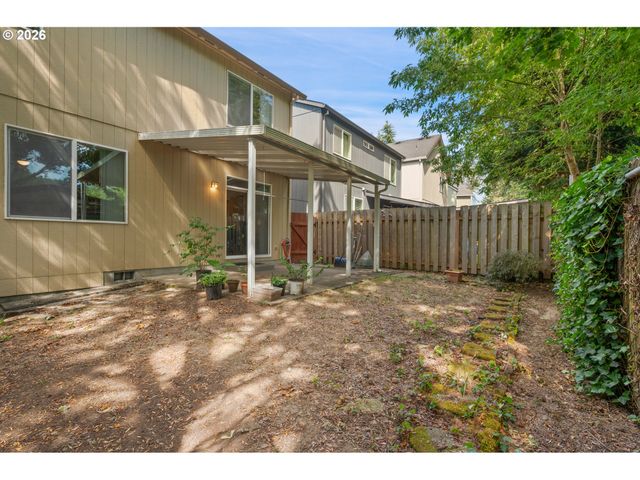 19230 Sw ROSEDALE Ct, Beaverton, OR 97007