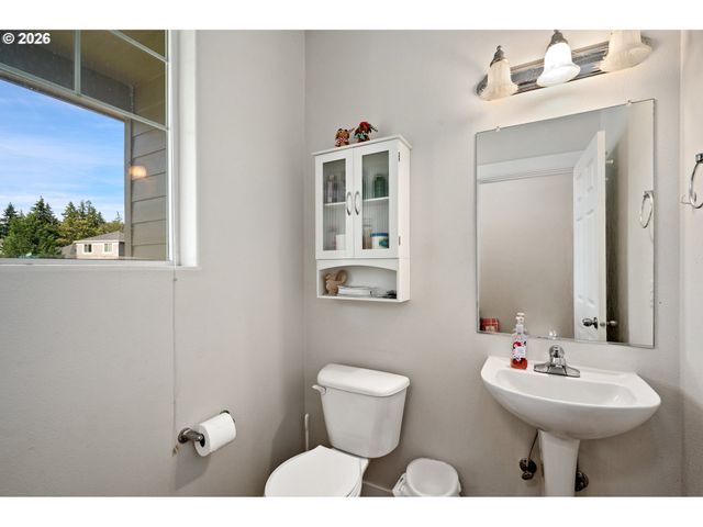 19230 Sw ROSEDALE Ct, Beaverton, OR 97007