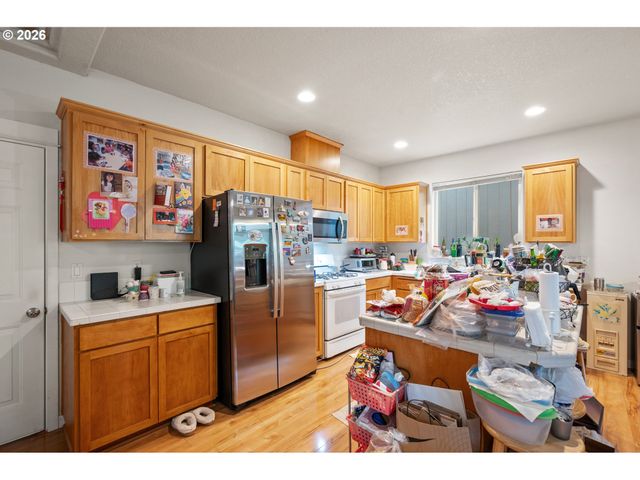 19230 Sw ROSEDALE Ct, Beaverton, OR 97007