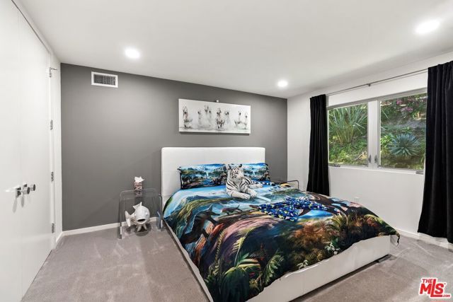 3371 Alana Drive, Sherman Oaks, CA 91403