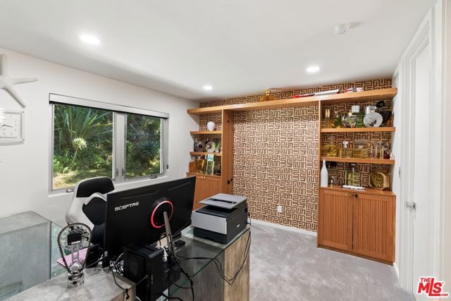 3371 Alana Drive, Sherman Oaks, CA 91403