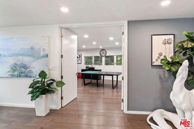 3371 Alana Drive, Sherman Oaks, CA 91403