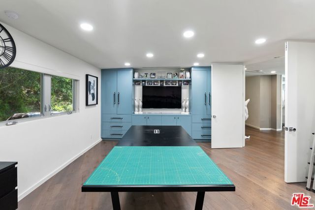 3371 Alana Drive, Sherman Oaks, CA 91403