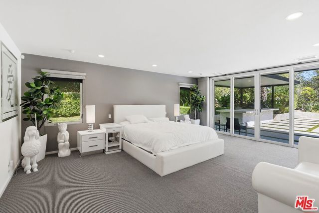 3371 Alana Drive, Sherman Oaks, CA 91403
