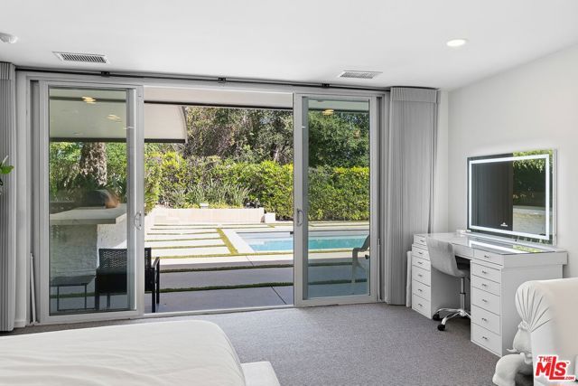 3371 Alana Drive, Sherman Oaks, CA 91403