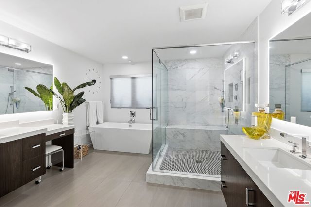 3371 Alana Drive, Sherman Oaks, CA 91403