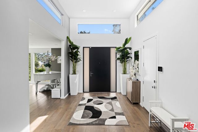3371 Alana Drive, Sherman Oaks, CA 91403