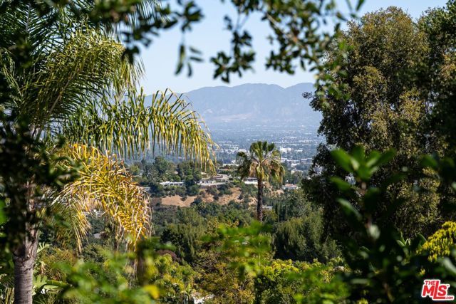 3371 Alana Drive, Sherman Oaks, CA 91403