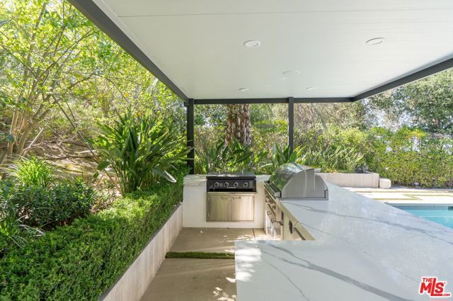 3371 Alana Drive, Sherman Oaks, CA 91403