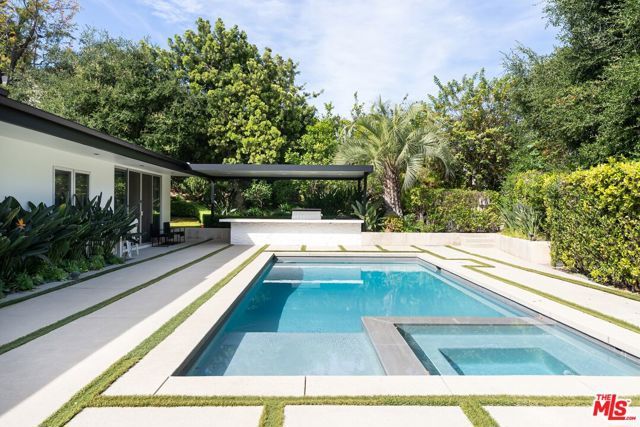 3371 Alana Drive, Sherman Oaks, CA 91403