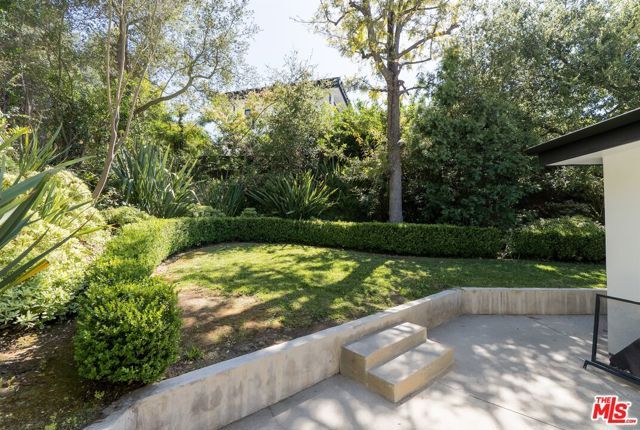 3371 Alana Drive, Sherman Oaks, CA 91403