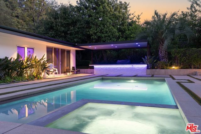 3371 Alana Drive, Sherman Oaks, CA 91403