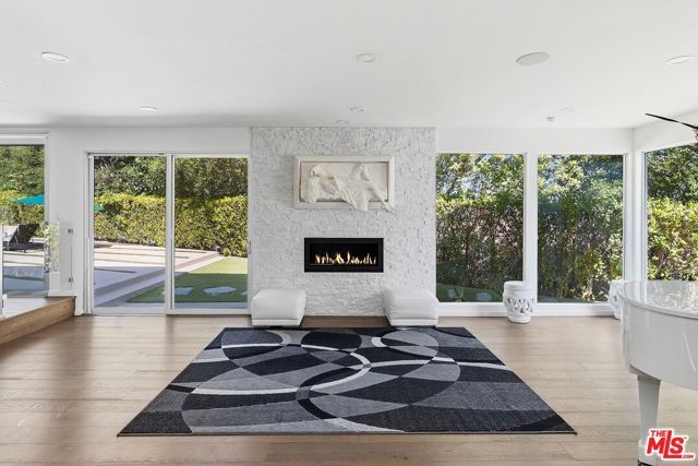 3371 Alana Drive, Sherman Oaks, CA 91403