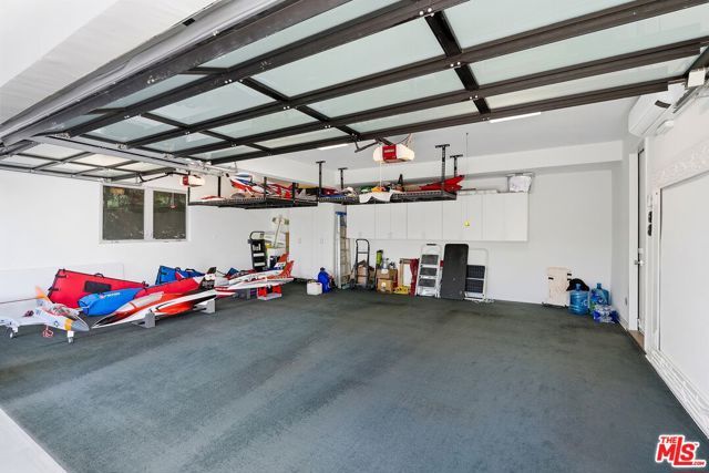 3371 Alana Drive, Sherman Oaks, CA 91403