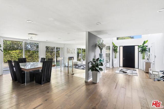 3371 Alana Drive, Sherman Oaks, CA 91403