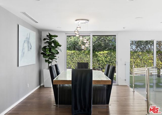 3371 Alana Drive, Sherman Oaks, CA 91403