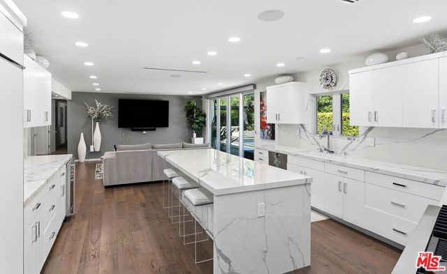 3371 Alana Drive, Sherman Oaks, CA 91403