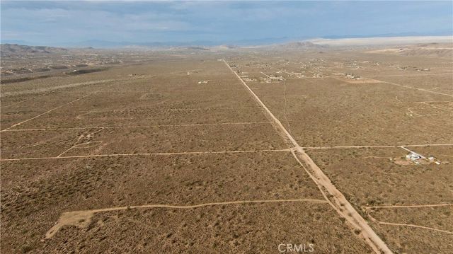 2602 Warren Vista Avenue, Yucca Valley, CA 92285