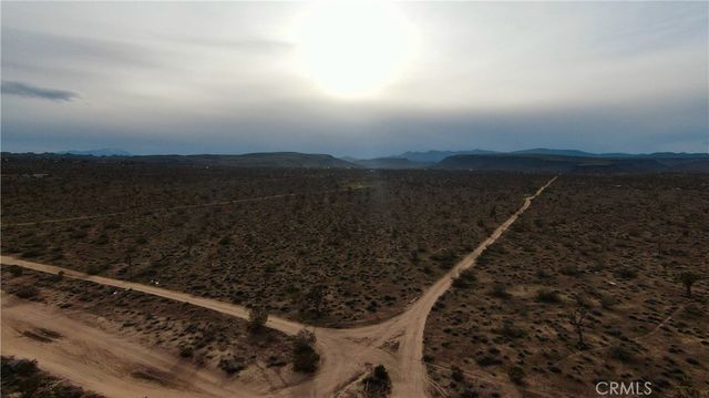 2602 Warren Vista Avenue, Yucca Valley, CA 92285