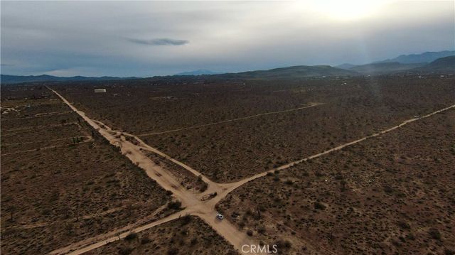 2602 Warren Vista Avenue, Yucca Valley, CA 92285