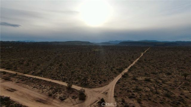 2602 Warren Vista Avenue, Yucca Valley, CA 92285