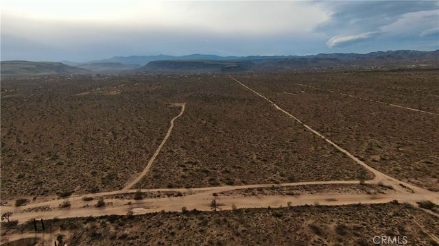 2602 Warren Vista Avenue, Yucca Valley, CA 92285