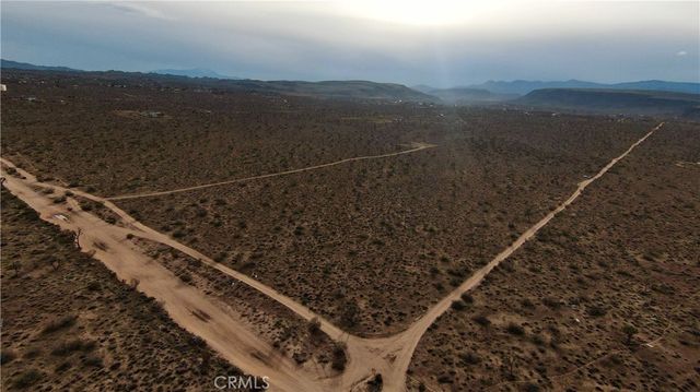 2602 Warren Vista Avenue, Yucca Valley, CA 92285