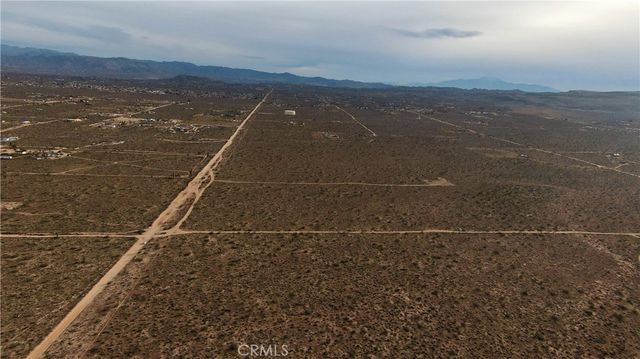 2602 Warren Vista Avenue, Yucca Valley, CA 92285