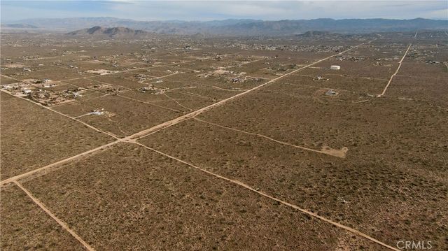 2602 Warren Vista Avenue, Yucca Valley, CA 92285