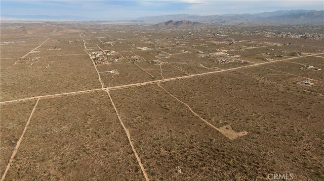 2602 Warren Vista Avenue, Yucca Valley, CA 92285