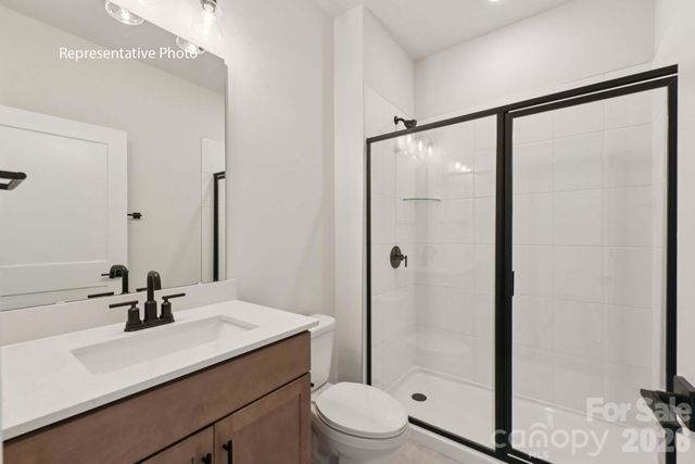 2219 Keppel Court, York, SC 29745