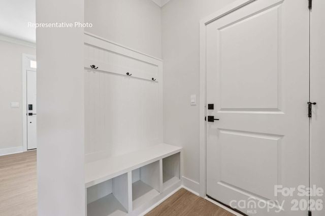 2219 Keppel Court, York, SC 29745