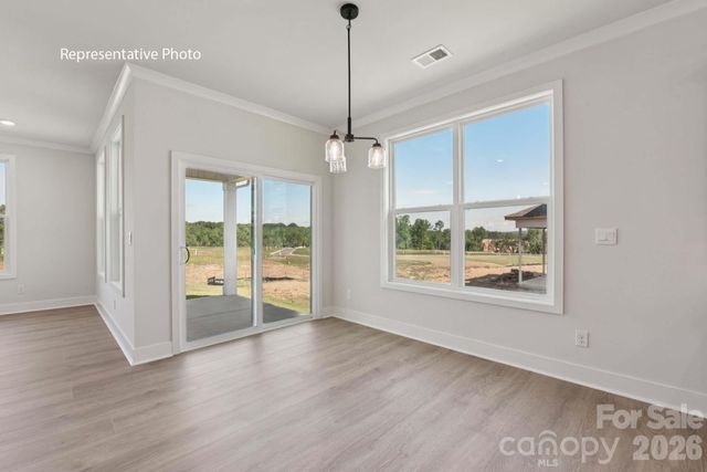 2219 Keppel Court, York, SC 29745