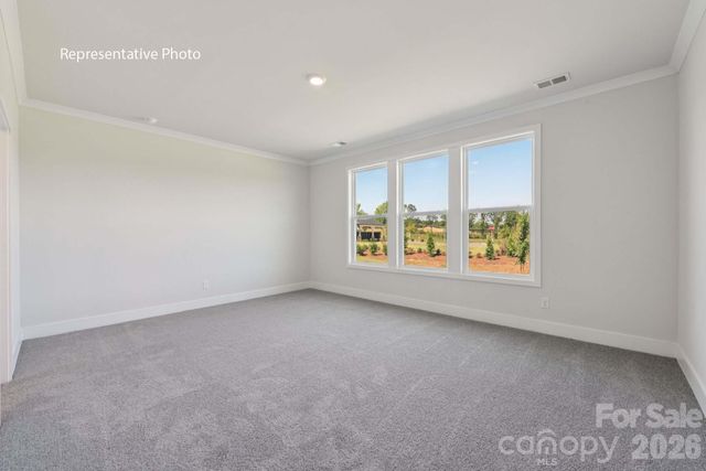 2219 Keppel Court, York, SC 29745