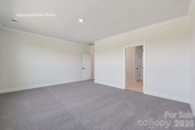 2219 Keppel Court, York, SC 29745