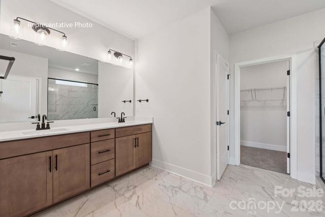 2219 Keppel Court, York, SC 29745